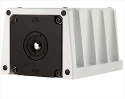 Camera nhiệt hồng ngoại, máy chụp ảnh nhiệt FLIR KF6-RSU
